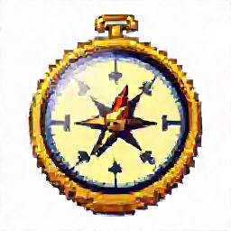Compass
