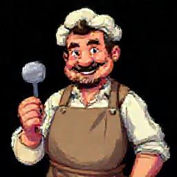Cook
